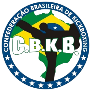 Imagem3-removebg-preview