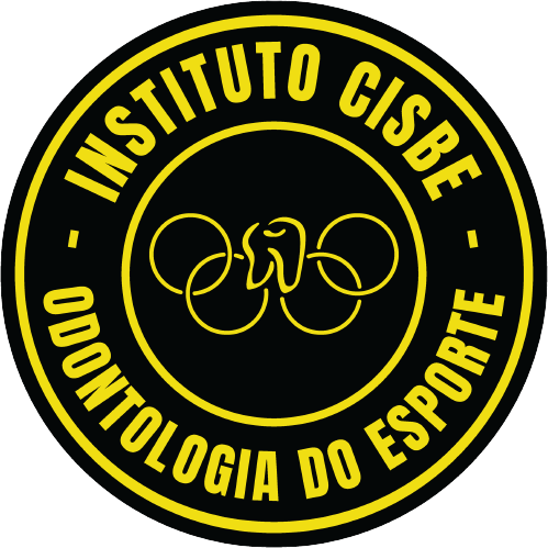 INSTITUTO CISBE