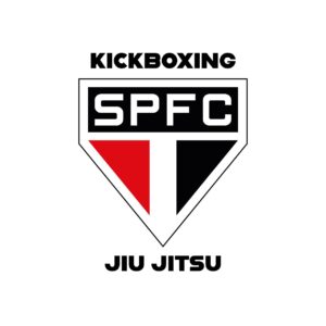 sp-jiu
