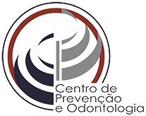 Imagem do WhatsApp de 2023-09-03 à(s) 10.57.48