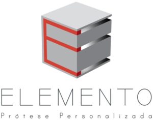 elemental_nova-versao