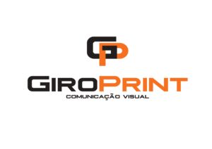 Logo Giro Print_page-0001