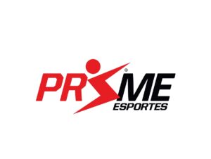 prime_logo_20-background-WHITE_page-0001